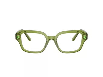   Swarovski SK 2039 3002 50 Női szemüvegkeret (optikai keret)