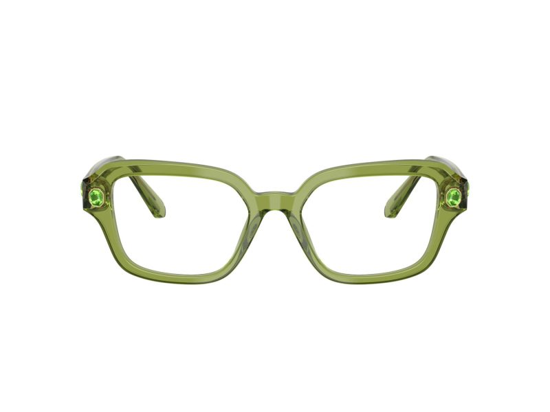Swarovski SK 2039 3002 50 Női szemüvegkeret (optikai keret)