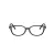 Swarovski SK 2040D 1001 52 Női szemüvegkeret (optikai keret)