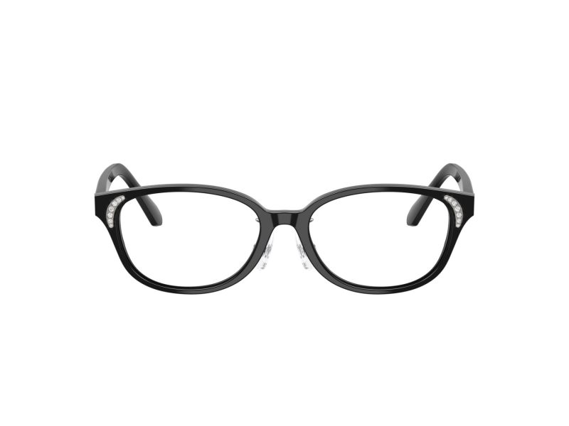 Swarovski SK 2040D 1001 52 Női szemüvegkeret (optikai keret)