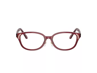   Swarovski SK 2040D 1055 52 Női szemüvegkeret (optikai keret)