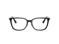 Swarovski SK 2041D 1001 54 Női szemüvegkeret (optikai keret)