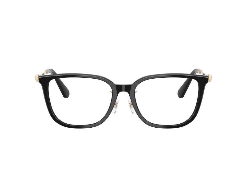 Swarovski SK 2041D 1001 54 Női szemüvegkeret (optikai keret)