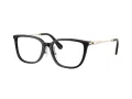 Swarovski SK 2041D 1001 54 Női szemüvegkeret (optikai keret)