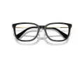 Swarovski SK 2041D 1001 54 Női szemüvegkeret (optikai keret)