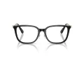 Swarovski SK 2041D 1001 54 Női szemüvegkeret (optikai keret)