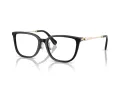 Swarovski SK 2041D 1001 54 Női szemüvegkeret (optikai keret)