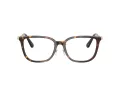 Swarovski SK 2041D 1002 54 Női szemüvegkeret (optikai keret)