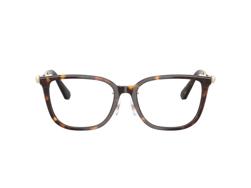 Swarovski SK 2041D 1002 54 Női szemüvegkeret (optikai keret)