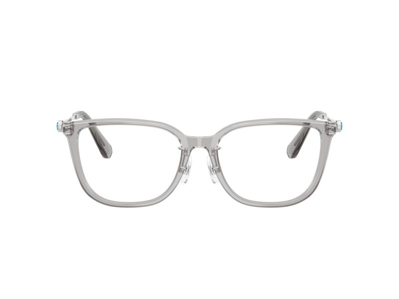 Swarovski SK 2041D 1069 54 Női szemüvegkeret (optikai keret)