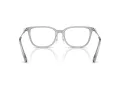 Swarovski SK 2041D 1069 54 Női szemüvegkeret (optikai keret)
