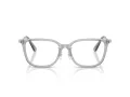 Swarovski SK 2041D 1069 54 Női szemüvegkeret (optikai keret)