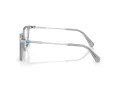 Swarovski SK 2041D 1069 54 Női szemüvegkeret (optikai keret)