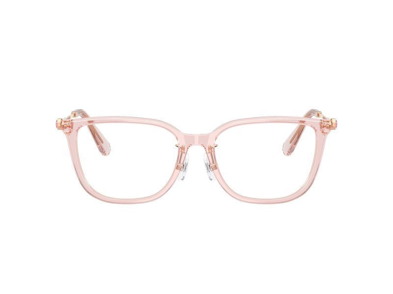 Swarovski SK 2041D 1070 54 Női szemüvegkeret (optikai keret)