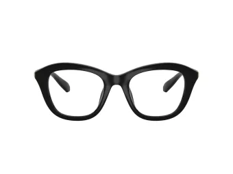   Swarovski SK 2042U 1001 50 Női szemüvegkeret (optikai keret)
