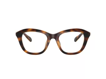   Swarovski SK 2042U 1002 50 Női szemüvegkeret (optikai keret)