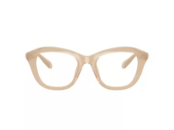   Swarovski SK 2042U 1034 48 Női szemüvegkeret (optikai keret)