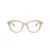 Swarovski SK 2042U 1034 48 Női szemüvegkeret (optikai keret)