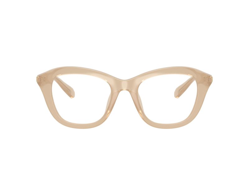 Swarovski SK 2042U 1034 48 Női szemüvegkeret (optikai keret)