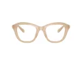 Swarovski SK 2042U 1034 50 Női szemüvegkeret (optikai keret)