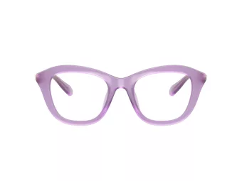   Swarovski SK 2042U 1075 48 Női szemüvegkeret (optikai keret)