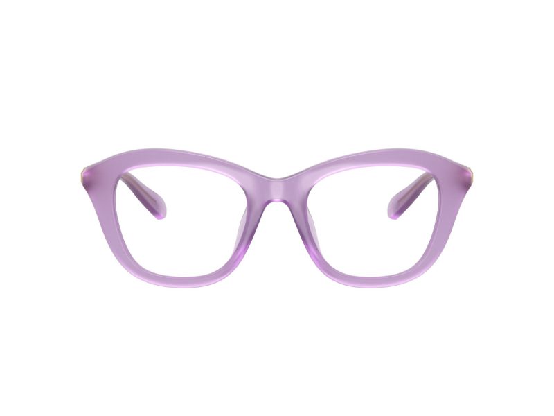 Swarovski SK 2042U 1075 48 Női szemüvegkeret (optikai keret)