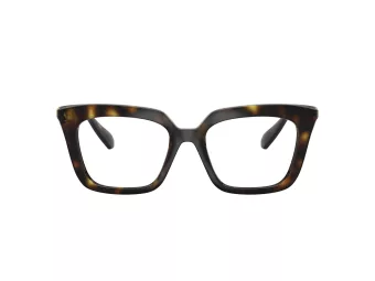   Swarovski SK 2043 1002 51 Női szemüvegkeret (optikai keret)