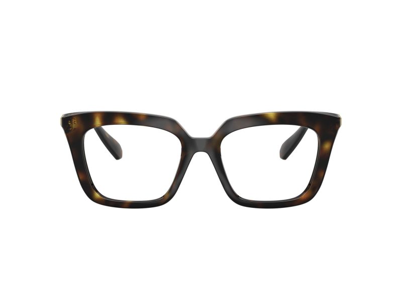 Swarovski SK 2043 1002 51 Női szemüvegkeret (optikai keret)