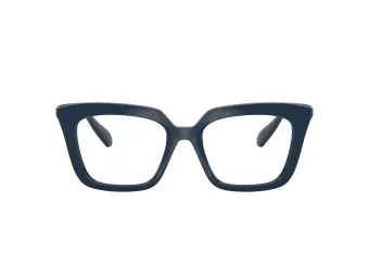   Swarovski SK 2043 1004 49 Női szemüvegkeret (optikai keret)