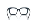 Swarovski SK 2043 1004 51 Női szemüvegkeret (optikai keret)