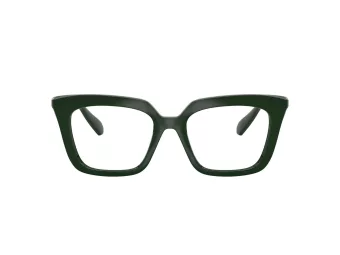   Swarovski SK 2043 1026 49 Női szemüvegkeret (optikai keret)