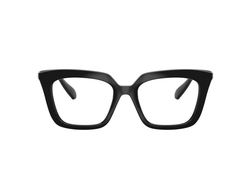 Swarovski SK 2043 1038 49 Női szemüvegkeret (optikai keret)