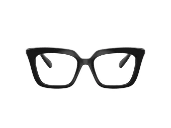   Swarovski SK 2043 1038 51 Női szemüvegkeret (optikai keret)
