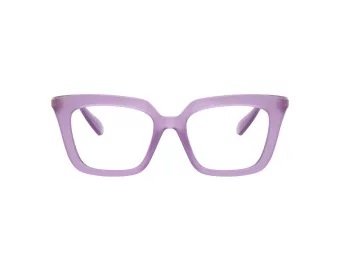   Swarovski SK 2043 1075 49 Női szemüvegkeret (optikai keret)