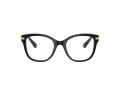 Swarovski SK 2044 1001 51 Női szemüvegkeret (optikai keret)