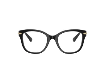   Swarovski SK 2044 1001 51 Női szemüvegkeret (optikai keret)