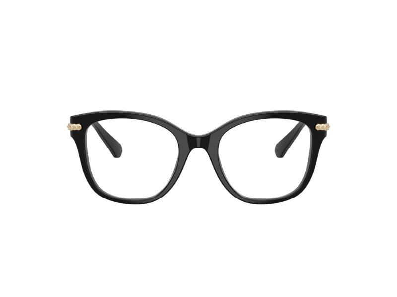 Swarovski SK 2044 1001 51 Női szemüvegkeret (optikai keret)