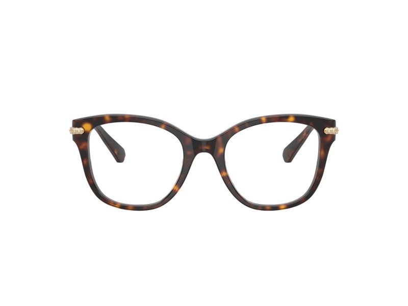 Swarovski SK 2044 1002 51 Női szemüvegkeret (optikai keret)