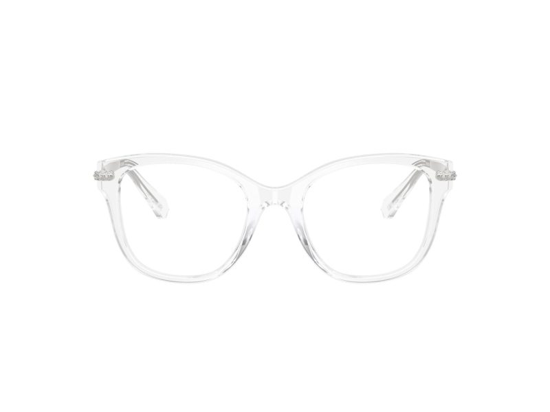 Swarovski SK 2044 1027 51 Női szemüvegkeret (optikai keret)