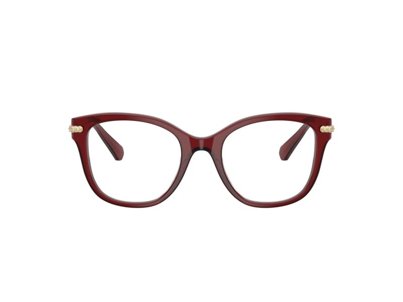 Swarovski SK 2044 1073 49 Női szemüvegkeret (optikai keret)
