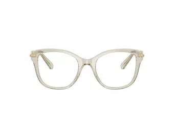   Swarovski SK 2044 3003 49 Női szemüvegkeret (optikai keret)