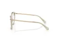 Swarovski SK 2044 3003 49 Női szemüvegkeret (optikai keret)