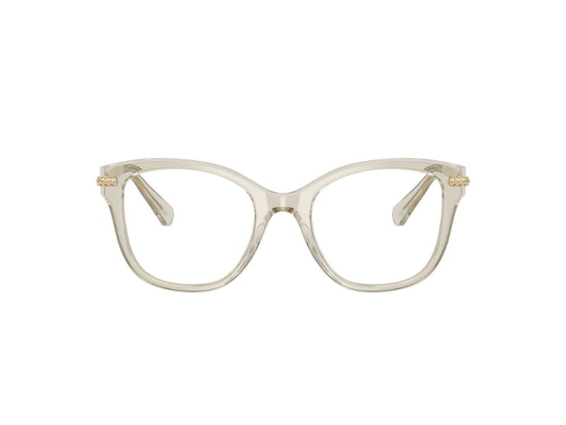 Swarovski SK 2044 3003 51 Női szemüvegkeret (optikai keret)