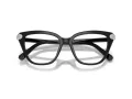 Swarovski SK 2045 1001 52 Női szemüvegkeret (optikai keret)