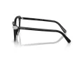 Swarovski SK 2045 1001 52 Női szemüvegkeret (optikai keret)