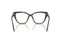 Swarovski SK 2045 1002 52 Női szemüvegkeret (optikai keret)