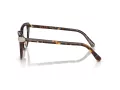 Swarovski SK 2045 1002 52 Női szemüvegkeret (optikai keret)