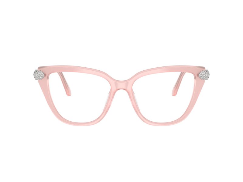 Swarovski SK 2045 1041 52 Női szemüvegkeret (optikai keret)