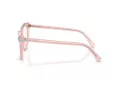 Swarovski SK 2045 1041 52 Női szemüvegkeret (optikai keret)