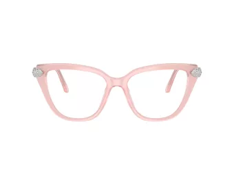   Swarovski SK 2045 1041 54 Női szemüvegkeret (optikai keret)